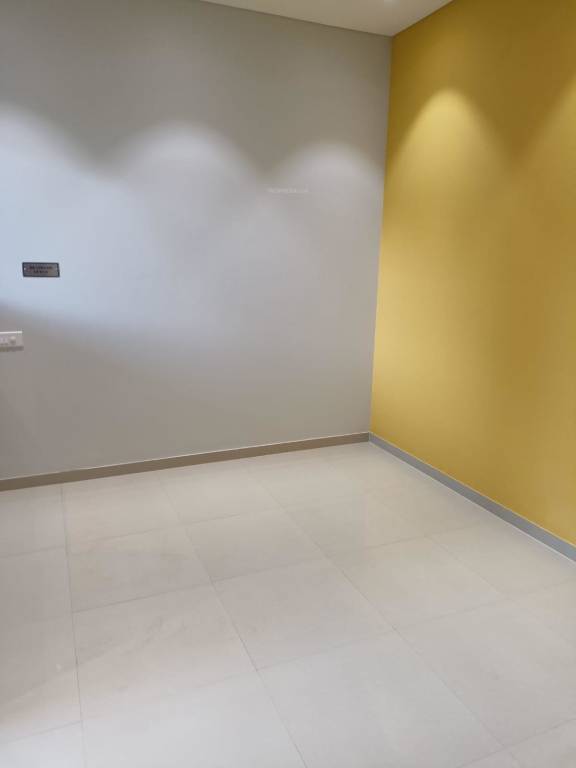 Mayuri Adhinathpuram