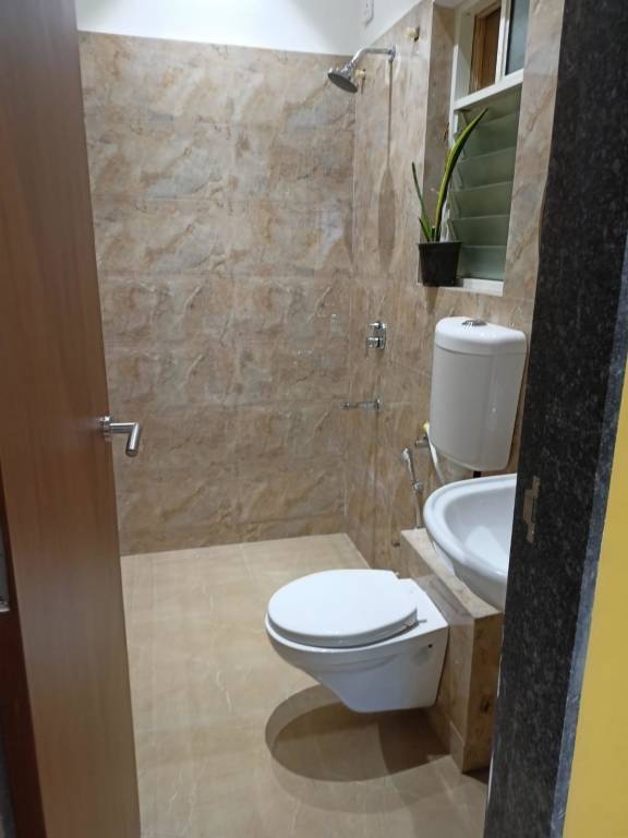 Mayuri Adhinathpuram