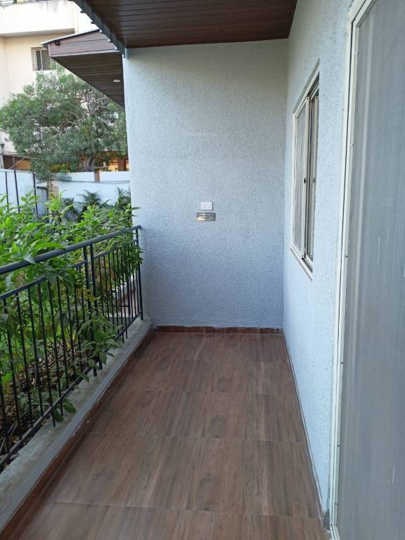 Mayuri Adhinathpuram