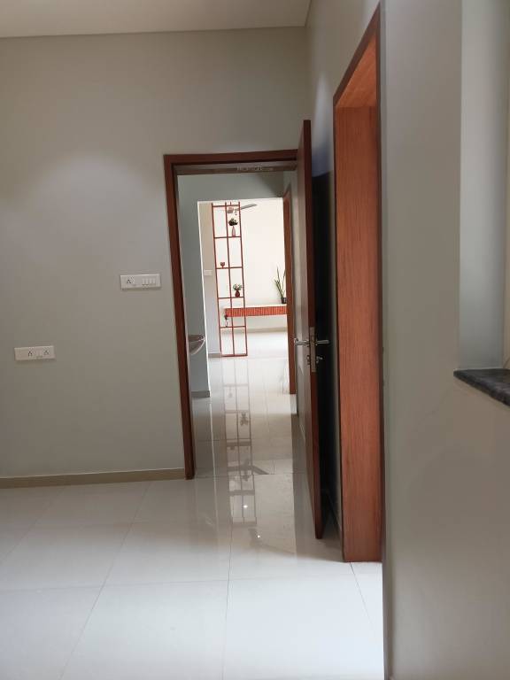 Mayuri Adhinathpuram