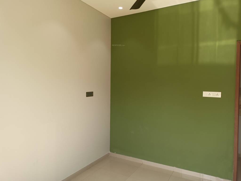 Mayuri Adhinathpuram