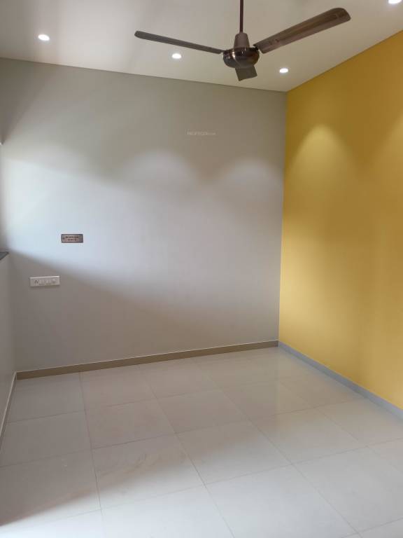 Mayuri Adhinathpuram