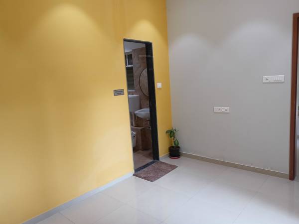 Bedroom mainOther of Mayuri Adhinathpuram