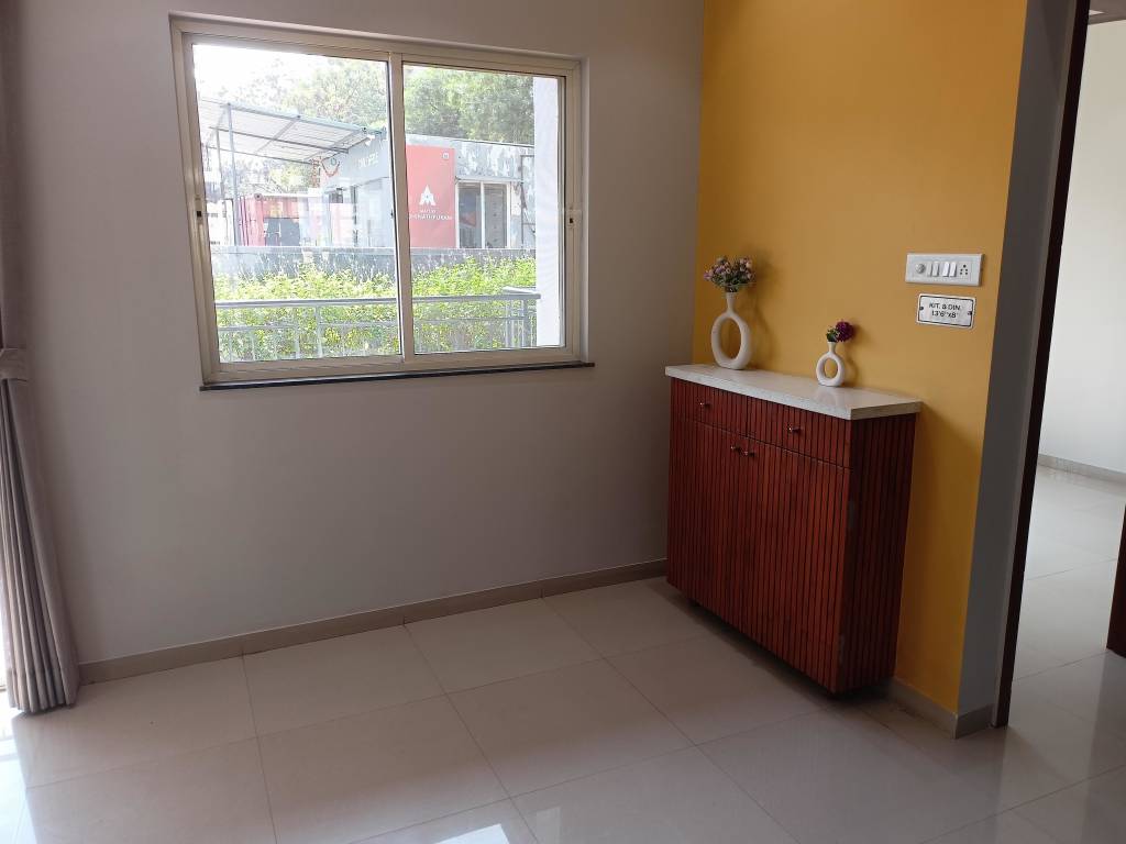 Mayuri Adhinathpuram