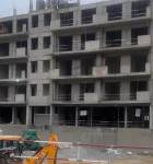 City 79 B Construction Status Apr-25 city-79-b-1 City 79 B Construction Status Apr-25