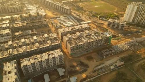  city-79-b-1 City 79 B Construction Status Apr-25