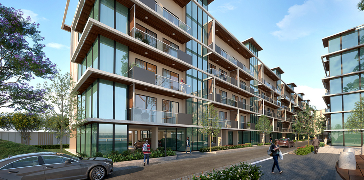  city 79b 1 Elevation