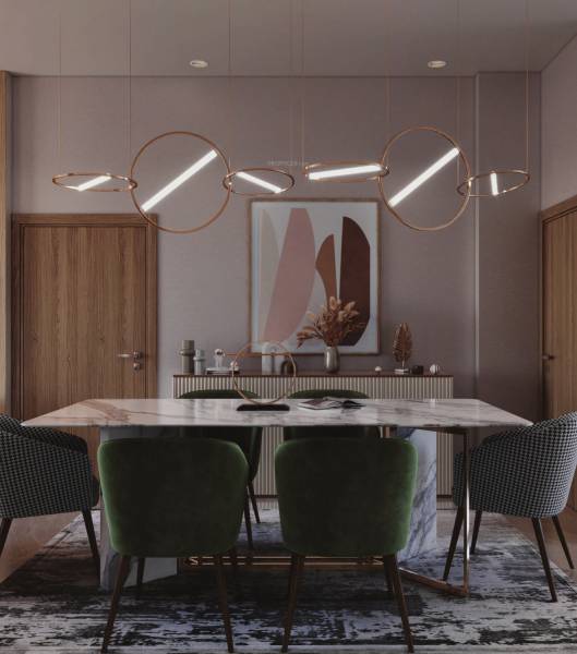  global-city-79-b Dining Area