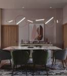 Dining Area global-city-79-b Dining Area