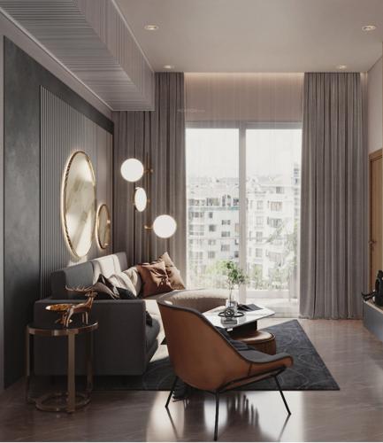  global-city-79-b Living Area