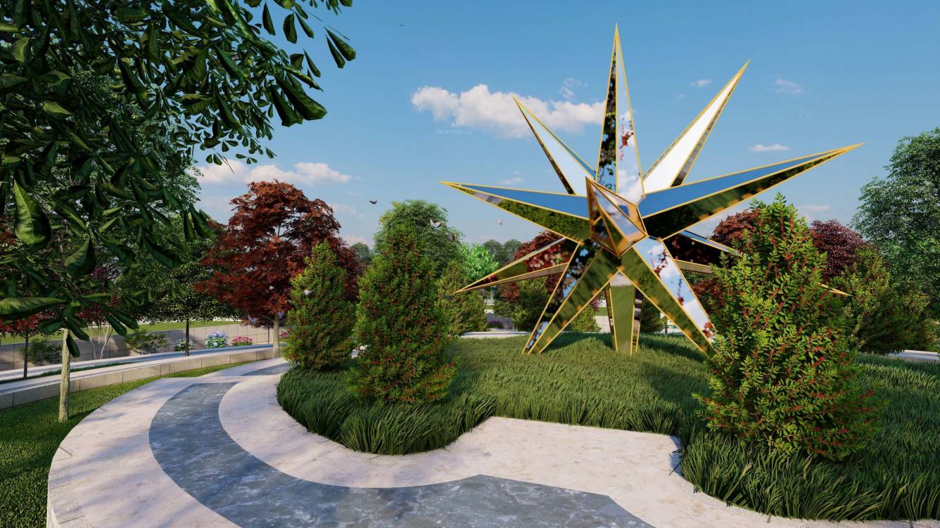 VRB Sparkle Phase II