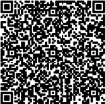 QR Image