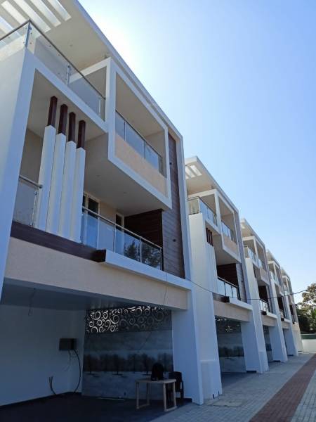  ocean-opal Elevation