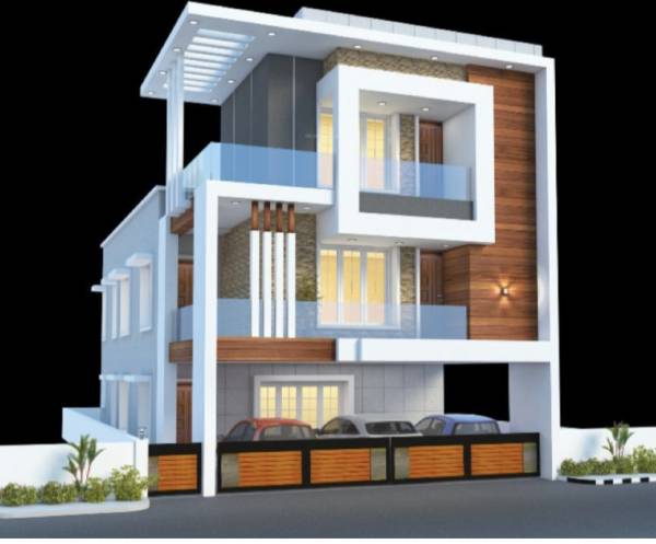  ocean-opal Elevation