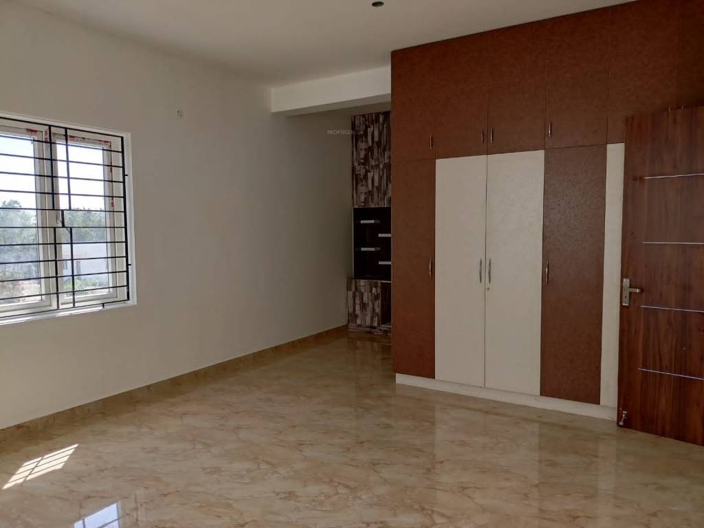  ocean opal Living Area