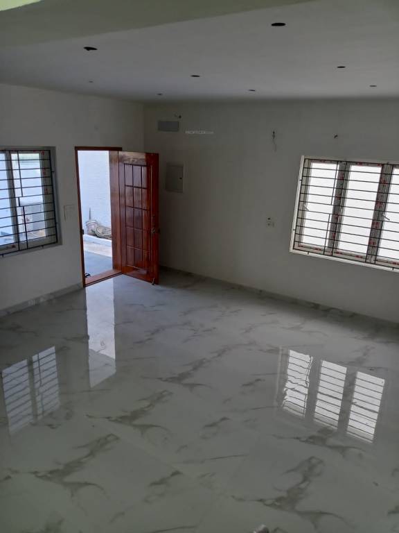  ocean opal Living Area