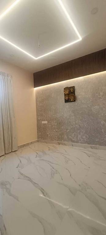  ocean opal Living Area