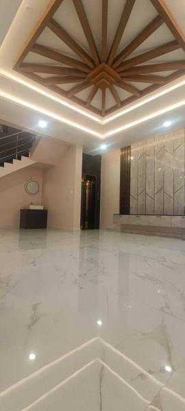  ocean-opal Living Area