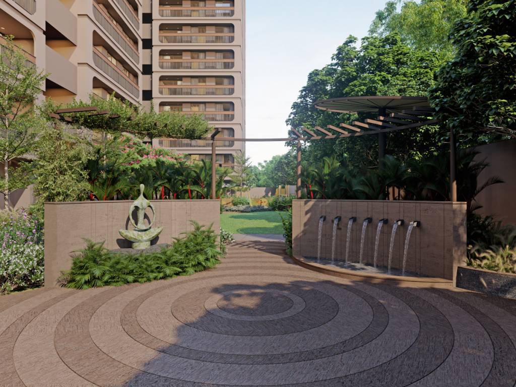  vivaan essence Others