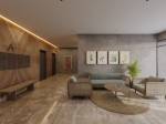  vivaan-essence Living Area