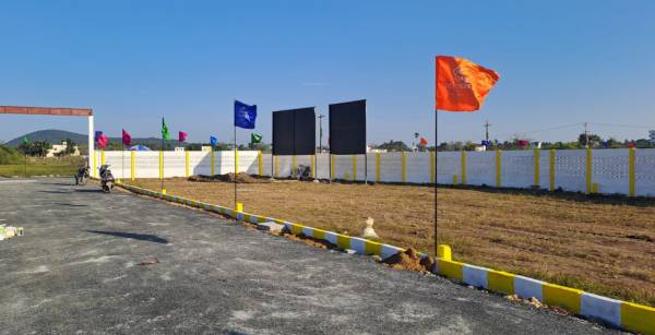  balasubramaniyam-nagar Elevation