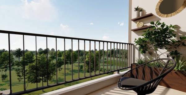 mainOther of Tulive Azpire