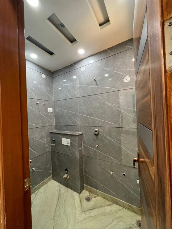  pruthi affordables and luxury homes Bathroom