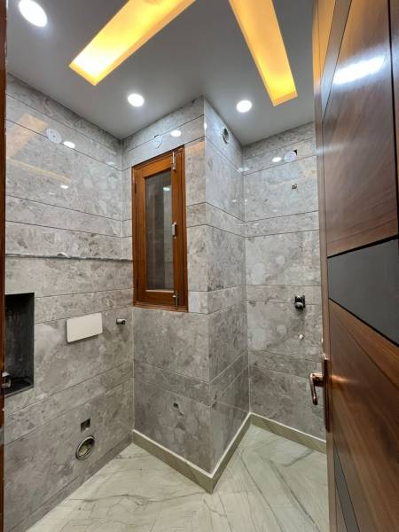  pruthi-affordables-and-luxury-homes Bathroom