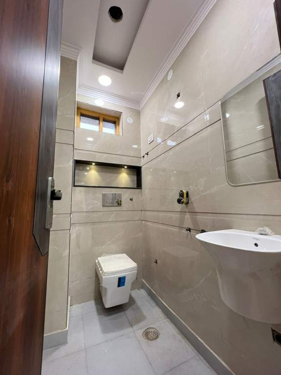  pruthi affordables and luxury homes Bathroom
