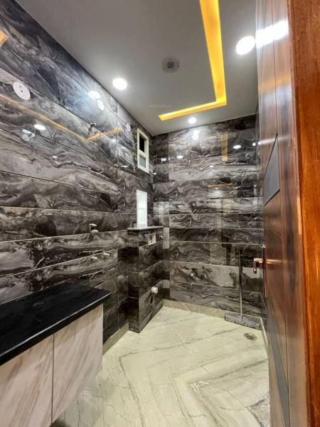  pruthi-affordables-and-luxury-homes Bathroom