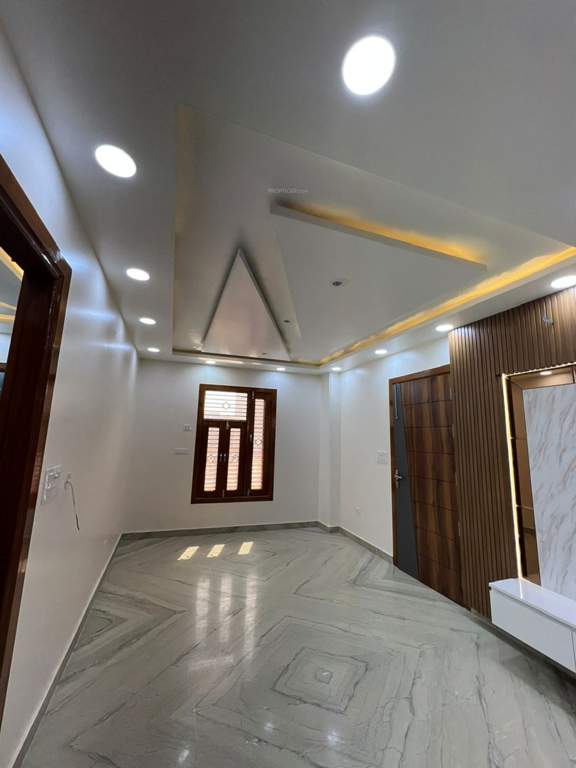  pruthi affordables and luxury homes Bedroom