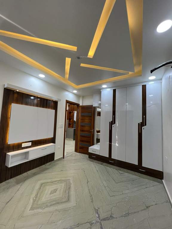  pruthi affordables and luxury homes Bedroom