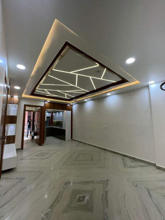  pruthi affordables and luxury homes Living Area