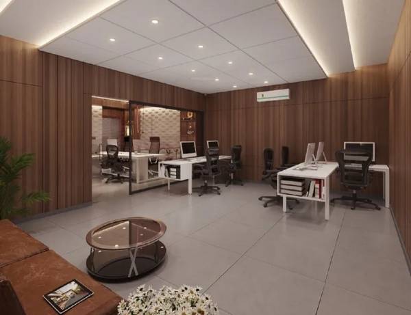  solitaire-park Business Center