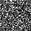 QR Image