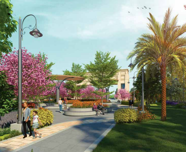  aspr greenz Wall Climbing