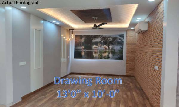  luxuary-builder-floor-57-kuhad-2 Bedroom