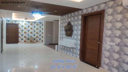  luxuary-builder-floor-57-kuhad-2 Living Area