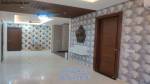 Living Area  luxuary-builder-floor-57-kuhad-2 Living Area