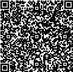 QR Image