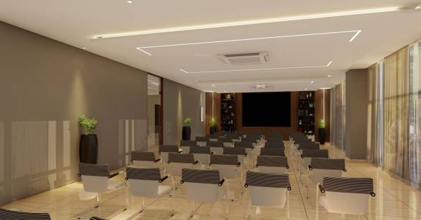 Banquet Hall westside Banquet Hall