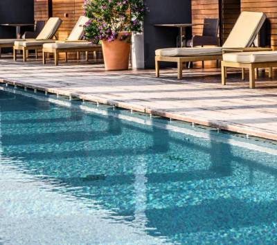  splendid Swimming Pool