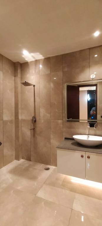 prabhu homz Bathroom