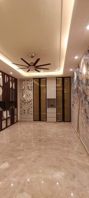 prabhu homz Living Area