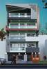 Luxuary Builder Floor Sector 56 Kuhad