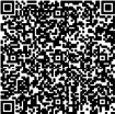 QR Image