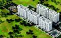 Ashtavinayak City Pune Phase 4