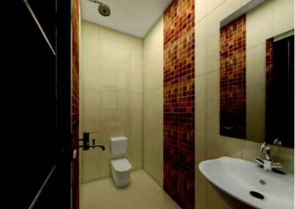  phase-4 Bathroom