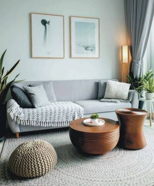 mainOther of Aarav Blossom