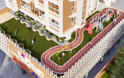  komal-kounteya-chsl Others